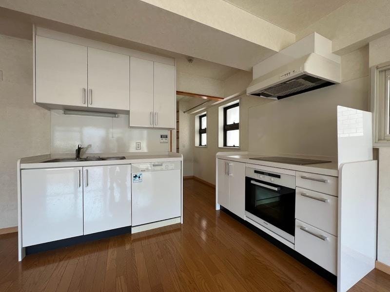 麹町第２センタービル